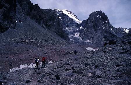 A_993CR31-30_Aconcagua and Penitentes