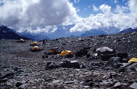 C_993CR34-9_Camp1
