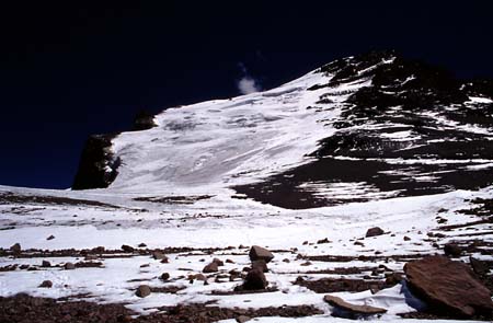G_993CR34-18_Polish_Glacier