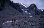 A_993CR31-30_Aconcagua and Penitentes