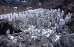 B_993CR32-01_Penitentes