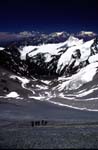 D_993CR35-30_Three_Peaks