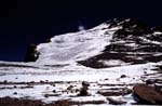 G_993CR34-18_Polish_Glacier
