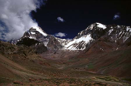 G_993CR38-12_Aconcagua_&_Ameghino