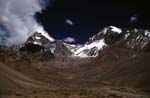 G_993CR38-12_Aconcagua_&_Ameghino