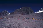 I_993CR31-08Base_Camp