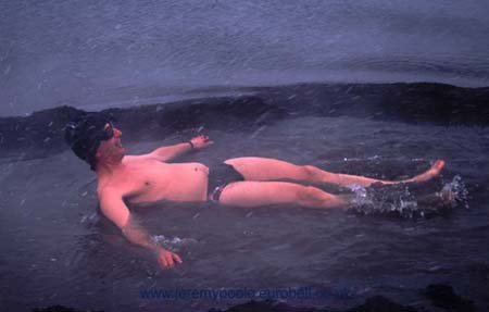 CR33-13_Dave_in_Hot_Pool_(high)