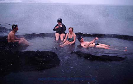CR33-16_Group_in_Hot_Pool_(high)