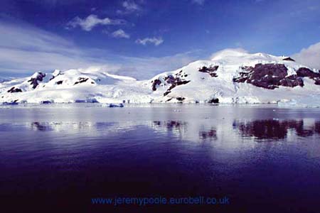 CR8-33_Gordie_Peak_(Andvord_Bay)_(high)