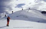 CR11-20_Climbers_on_Minor_Peak_on_Ronge_(high)