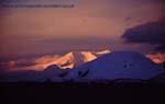 CR19-10_Evening_Sun_on_Mountain_(high)