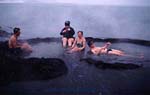 CR33-16_Group_in_Hot_Pool_(high)