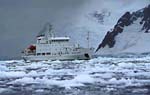 CR9-21_Mikheev_among_Ice_Floes(closer_adj)_(high)