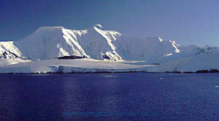 CR25-12_Mt_Francais_(high)