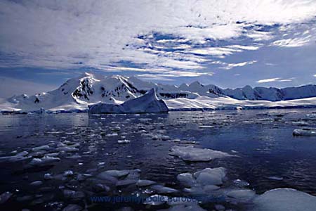 CR28-4_Mt_William_with_ice-flows_(high)