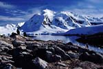 C27-29_Mt_William_with_Shags_(high)