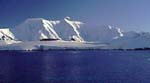 CR25-12_Mt_Francais_(high)
