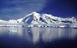 CR25-18_Mt_William_water_foreground_(high)