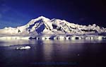 CR25-8_Mt_William_Polarised_(hgh)