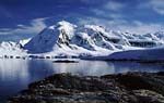CR27-12_Mt_William_with_Gentoo_colony_in_front_(high)