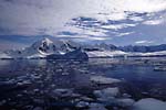 CR28-4_Mt_William_with_ice-flows_(high)