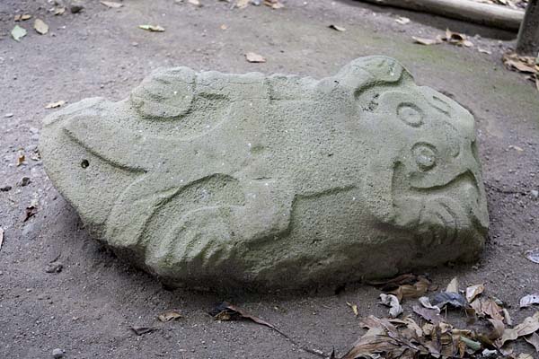 G_IMG_1448_Petroglyth_at_Guyabo_1