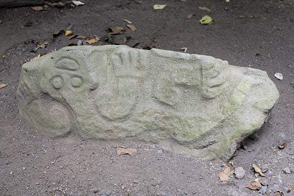 H_IMG_1449_Petroglyth_at_Guyabo_2
