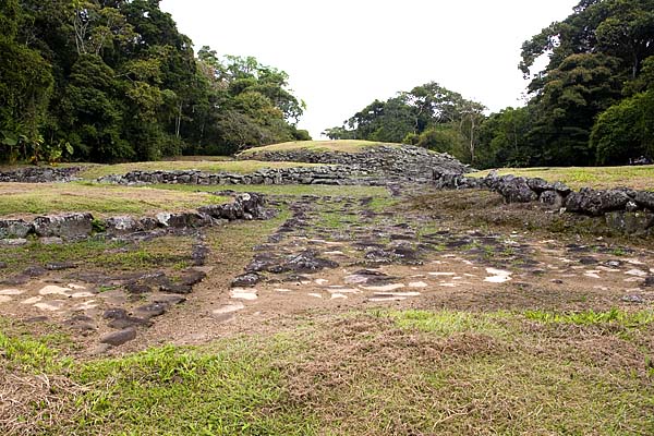 J_IMG_1460_Main_Building_Guyabo