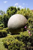 A_IMG_1408_Stone_Ball_National_Museum