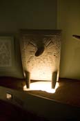 F_IMG_1401_3_legged_Stone_Artefact_at_Museum