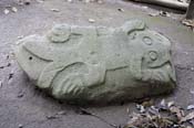 G_IMG_1448_Petroglyth_at_Guyabo_1