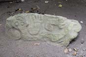 H_IMG_1449_Petroglyth_at_Guyabo_2