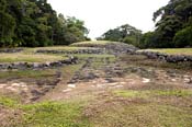 J_IMG_1460_Main_Building_Guyabo