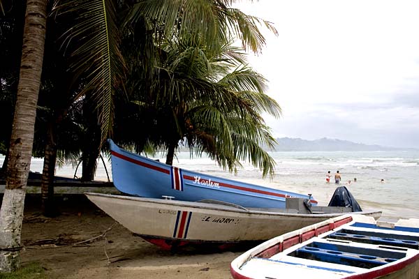 A_IMG_1576_Boats