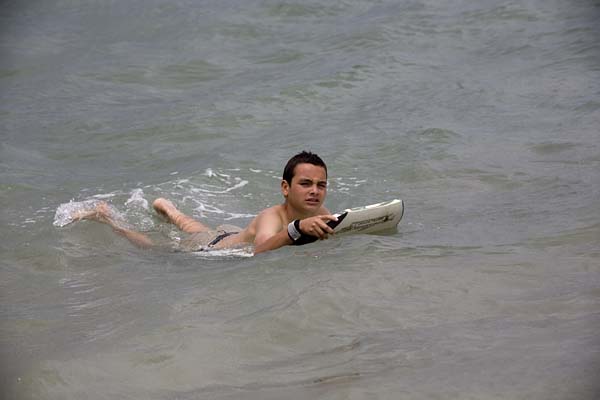 C_IMG_1582_Boogie_Board