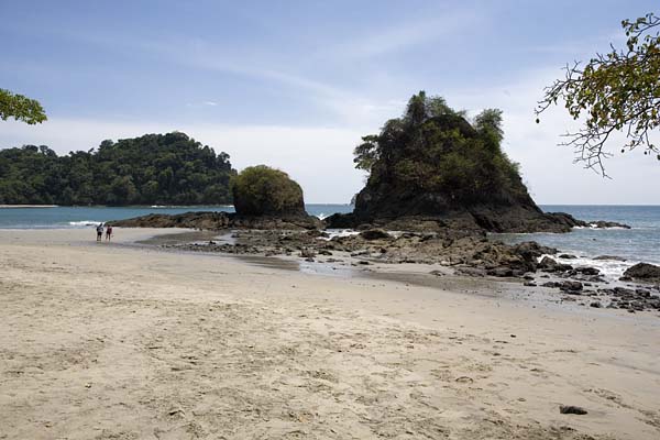 D_IMG_2254_Manuel_Antonio_Islands