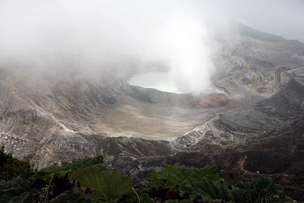 G_IMG_1963_Poas_Volcano_Crater