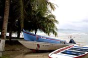 A_IMG_1576_Boats