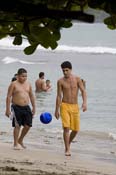 B_IMG_1586_Fat_and_Thin
