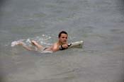 C_IMG_1582_Boogie_Board