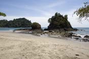 D_IMG_2254_Manuel_Antonio_Islands