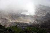 G_IMG_1963_Poas_Volcano_Crater