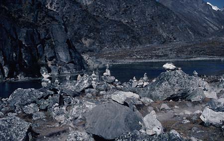 B_983CR30-11_FIRST_LAKE