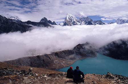 C_983CR29-19_VIEW_OF_GOKYO