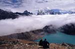 C_983CR29-19_VIEW_OF_GOKYO