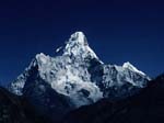 D_983CR33-05_AMA_DABLAM