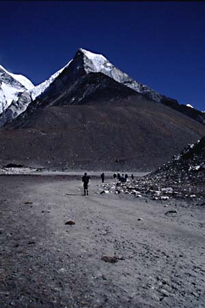 B_983CR23-33_NEAR_ISLAND