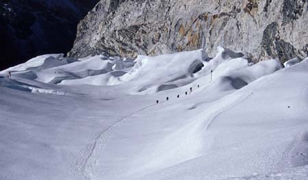C_983CR23-13_ISLAND_GLACIER