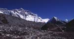 A_983CR22-02_ISLAND_UNDER_LHOTSE