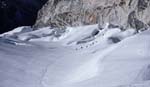 C_983CR23-13_ISLAND_GLACIER
